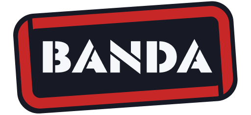 banda.3665.casino
